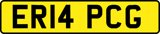 ER14PCG