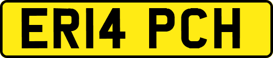 ER14PCH