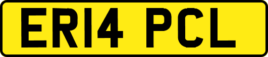 ER14PCL