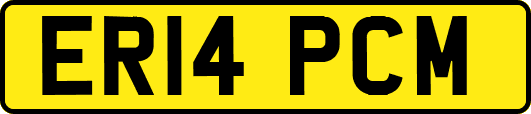 ER14PCM