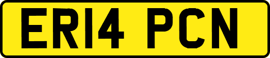 ER14PCN