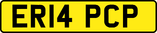 ER14PCP
