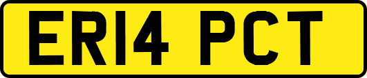 ER14PCT