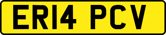 ER14PCV