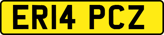 ER14PCZ