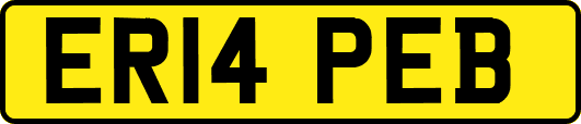 ER14PEB