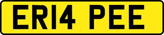 ER14PEE