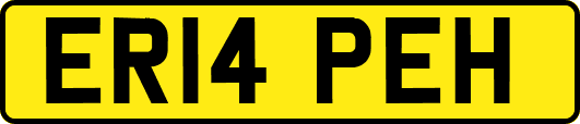 ER14PEH