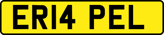 ER14PEL