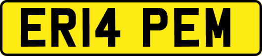 ER14PEM