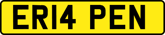 ER14PEN