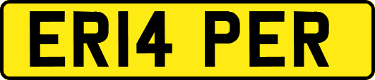 ER14PER
