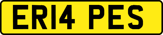 ER14PES