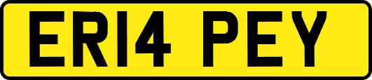 ER14PEY