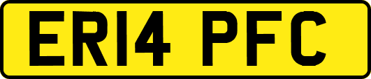 ER14PFC