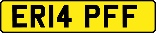ER14PFF
