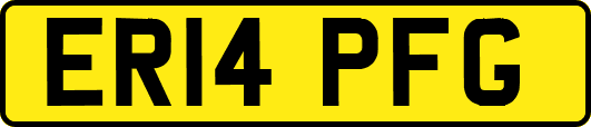 ER14PFG