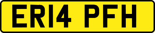 ER14PFH