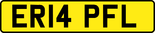ER14PFL