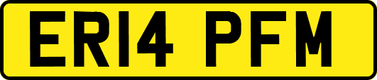 ER14PFM