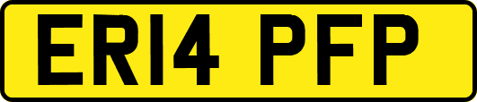 ER14PFP