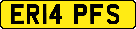 ER14PFS