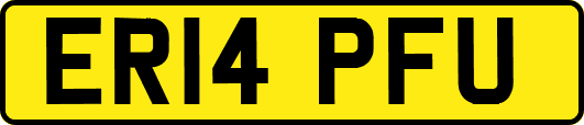 ER14PFU