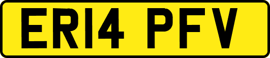 ER14PFV