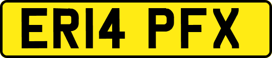 ER14PFX