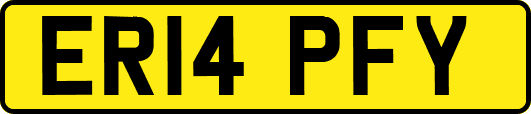 ER14PFY