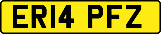 ER14PFZ