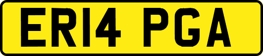ER14PGA