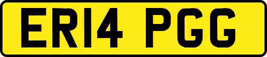 ER14PGG