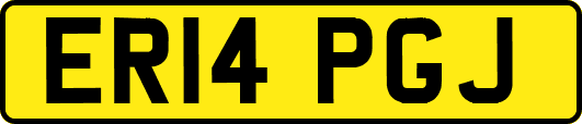 ER14PGJ