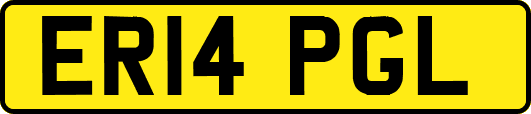 ER14PGL