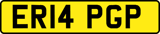 ER14PGP