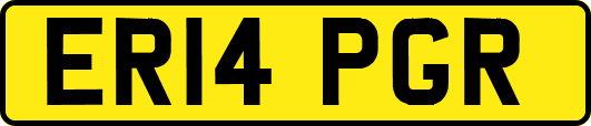 ER14PGR