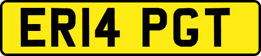ER14PGT