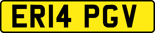 ER14PGV