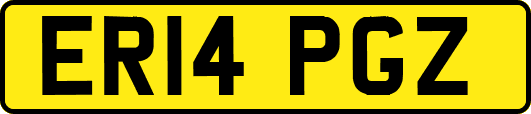 ER14PGZ