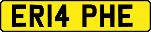 ER14PHE