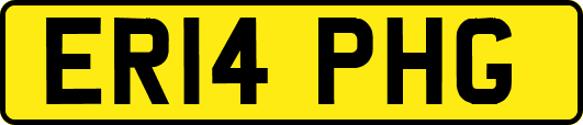 ER14PHG