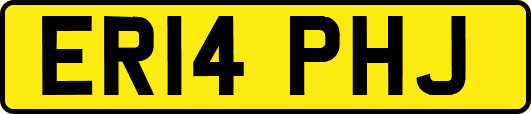 ER14PHJ