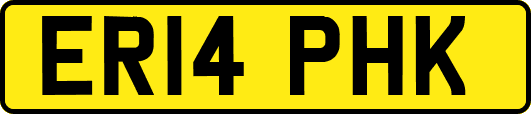 ER14PHK