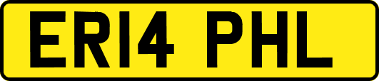 ER14PHL