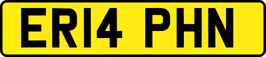 ER14PHN
