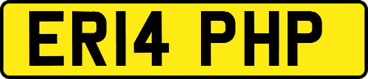 ER14PHP
