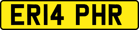 ER14PHR
