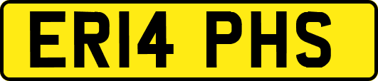 ER14PHS