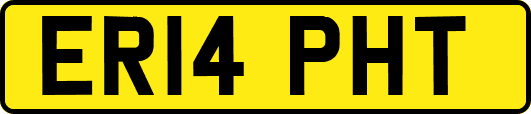 ER14PHT